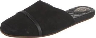 Malone Souliers - Image 2