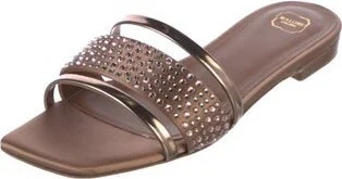 Malone Souliers - Image 2