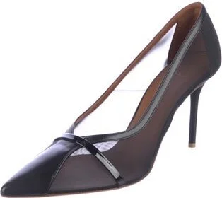 Malone Souliers - Image 2