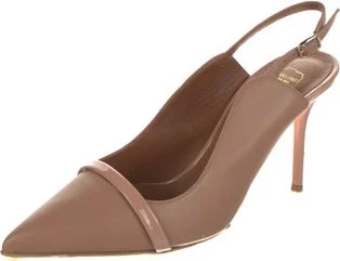 Malone Souliers - Image 2