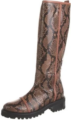 Malone Souliers - Image 2