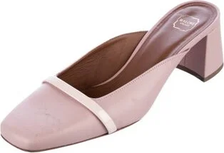 Malone Souliers - Image 2