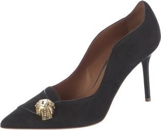Malone Souliers - Image 2