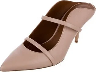 Malone Souliers - Image 2