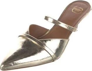 Malone Souliers - Image 2