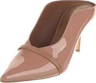 Malone Souliers - Image 2