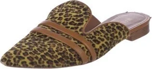Malone Souliers - Image 2