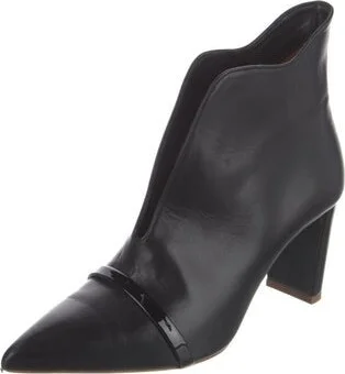 Malone Souliers - Image 2