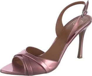 Malone Souliers - Image 2