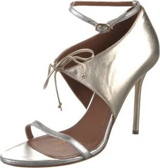 Malone Souliers - Image 2