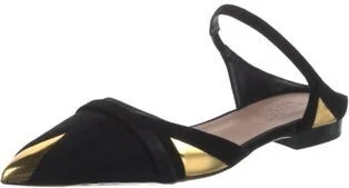 Malone Souliers - Image 2