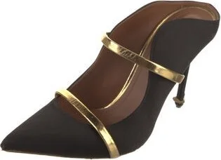 Malone Souliers - Image 2