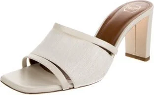 Malone Souliers - Image 2