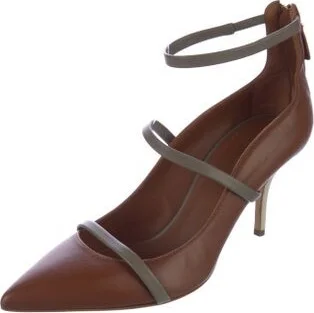 Malone Souliers - Image 2