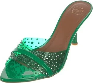 Malone Souliers - Image 2