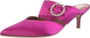 Malone Souliers - Image 2