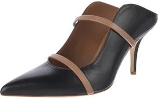 Malone Souliers - Image 2