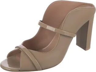 Malone Souliers - Image 2