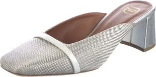Malone Souliers - Image 2