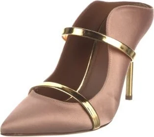Malone Souliers - Image 2