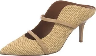 Malone Souliers - Image 2