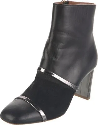 Malone Souliers - Image 2