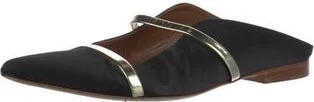 Malone Souliers - Image 2
