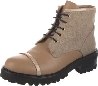 Malone Souliers - Image 2
