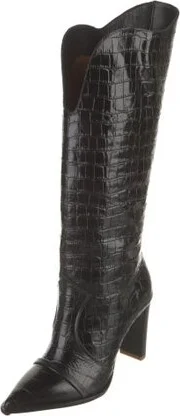 Malone Souliers - Image 2