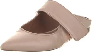 Malone Souliers - Image 2