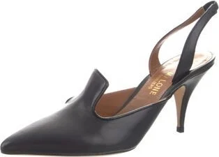 Malone Souliers - Image 2