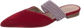 Malone Souliers - Image 2