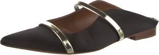 Malone Souliers - Image 2
