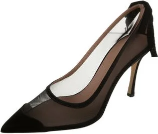 Malone Souliers - Image 2