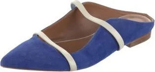 Malone Souliers - Image 2