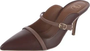 Malone Souliers - Image 2