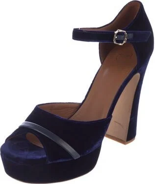 Malone Souliers - Image 2