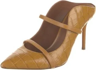 Malone Souliers - Image 2