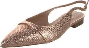 Malone Souliers - Image 2