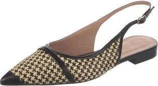Malone Souliers - Image 2