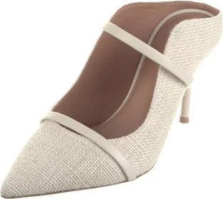 Malone Souliers - Image 2
