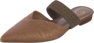 Malone Souliers - Image 2