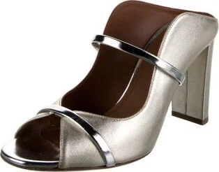 Malone Souliers - Image 2