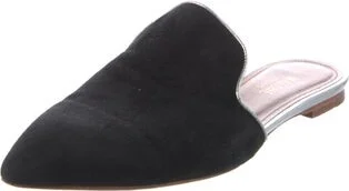 Malone Souliers - Image 2