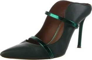 Malone Souliers - Image 2