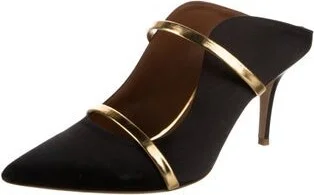Malone Souliers - Image 2