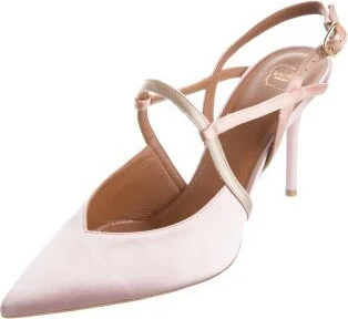 Malone Souliers - Image 2
