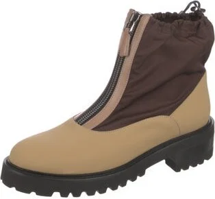 Malone Souliers - Image 2
