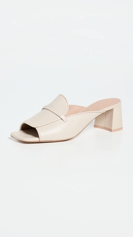 Malone Souliers Bellamy 45 - Image 2