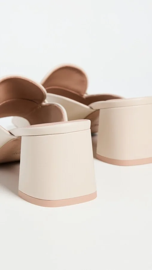 Malone Souliers Bellamy 45 - Image 3